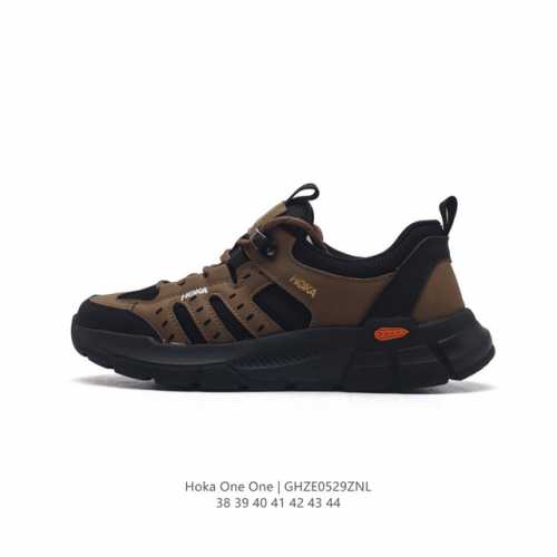 Hoka One One Hoka One One hoka One One logo hoka One One 38-44 Ghze0529Znl
