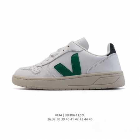 V Veja Esplar Veja Veja Veja Veja : 36-45 Jker0411Zzl - Click Image to Close