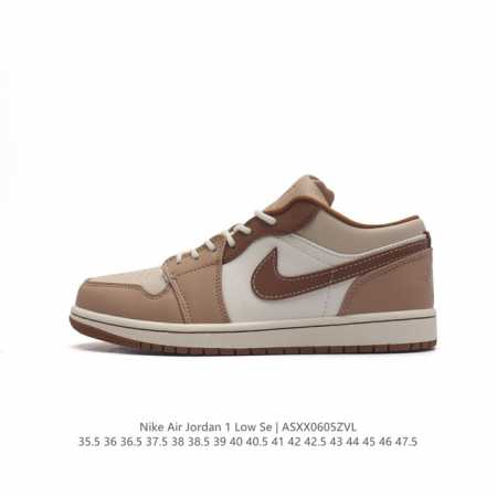 air Jordan 1 Low Aj1 1 1 aj1 1985 Air Hf5753-221 35.5-47.5 Asxx0605Zvl - Click Image to Close
