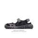 Balenciaga Triple S Track 26-37Iuwb0429Zcl