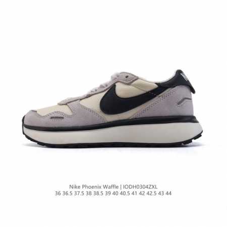 160 Nike Phoenix Waffle Nike Phoenix Waffle Swoosh Waffle Pegasus Nike Swoosh Lo - Click Image to Close