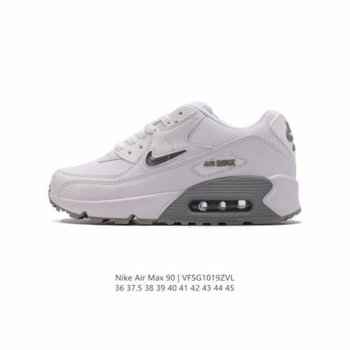 NIKE Air max 90 Air Max 90 Nike Air Max nike air max 90 Nikeairmax90 DDD DDD FB
