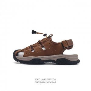 Ecco zp 38-44 Weze0511Zvl