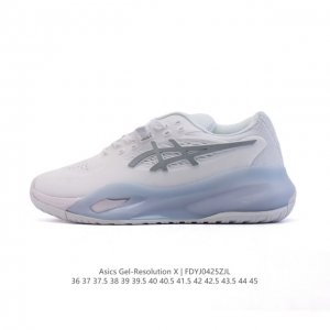 Asics Gel-Resolution 9 2E Gel Resolution 9 Gel Resolution 9 Gel Resolution 9 Ge