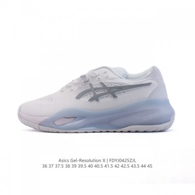 Asics Gel-Resolution 9 2E Gel Resolution 9 Gel Resolution 9 Gel Resolution 9 Ge