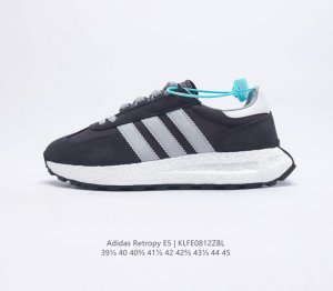 Adidas Racing E5 Boost Prototype Boost Ie7064 39 40 40 41 42 42 43 44 45 Klfe08