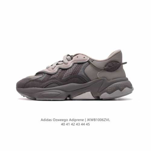 Adidas Ozweego Adiprene+ Id9821 40-45 Jkwb 6Zvl