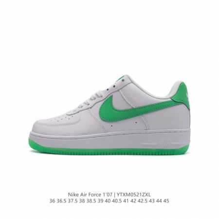 Nike Air Force 1 '07 Low force 1 Hf4864-094 36 36.5 37.5 38 38.5 39 40 40.5 41 - Click Image to Close