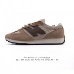 New Balance Nb2025471 U471Al New Balance471 320 New Balance 471320 70 Eva 471 :
