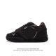 Dime Vans Rowley Xlt Vans Dime Rowley Xlt Vans Rowley Xlt Vans Dime Y2K 35-44 M