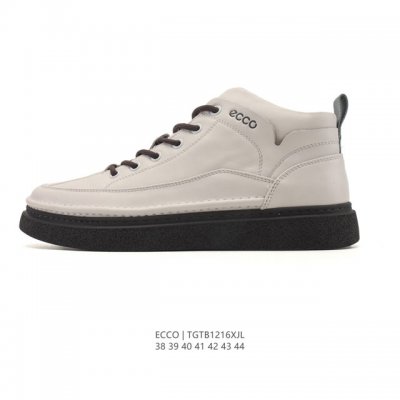 Company-grade Ecco new arrival, a popular style on Xiaohongshu (Little Red Book