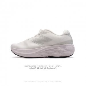 [New Balance] Fresh Form FRESH FOAM Hyposkin TPU DDD WTMORCC3 DDD 40-45 DDD ERT