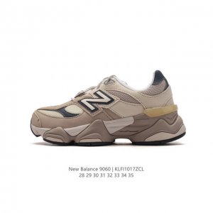 NB New Balance NB9060 9060 9060 9060 99X Y2K 990 ABZORB SBS DDD DDD PV9060NRJ D