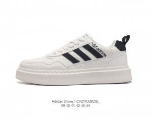 Adidas Shoes , Adidas 50 , , 39-44 Cvzy0330Zbl
