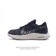 nike Zoom Pegasus 50% Nike Zoomx Flyknit Dz4850 40-45 Rtxy0531Zcl