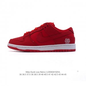 Nike Dunk Low 2025 Sb Zoomair Bq6832-101 36-45 Lodk0410Zvl