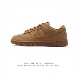 Nike Sb Dunk Low Pro Dunk Dunk Xd1688 36 36.5 37.5 38 38.5 39 40 40.5 41 42 42.5 43 44 45 Gtjx1212Lkl