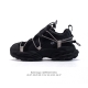 Balenciaga Balenciaga Balenciaga 26-37 Qwka0413Zcl