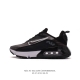 nike nike Air Max 2090 White Black Red Deep Bv9977 40 41 42 43 44 45 Ewwb0809