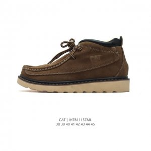 Cat 38-45 Jhtb1113Zml