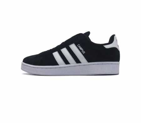 Adidas . campus 00S Adidas Campus 00S campus logo ddd Bz0087 Ddd 36-45 Ddd Ytwb0 - Click Image to Close