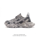 # #1:1 # eva # 5 , eva , - balenciaga 3Xl Extreme Lace Sneakers 3+ 778698 W3Xll