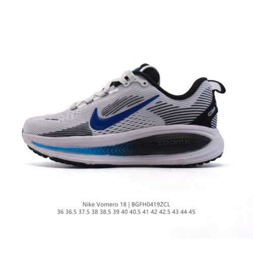 Nike Vomero 18 Vomero Nike Zoomx Reactx Vomero 18 Nike Vomero 18 Vomero Zoomx R
