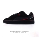 Core Private Air Jordan 1 Jordan basketball shoes men's and women's sports shoes