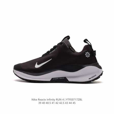 Nike Infinity Run 4 Gore-Tex Nike Reactx Nike React 13% Nike React Nike Reactx - Click Image to Close