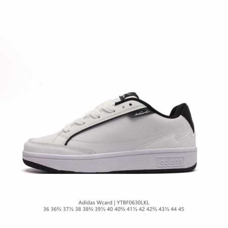 Adidas WCARD adidas Card : ID4954 : 36 36 37 38 38 39 40 40 41 42 42 43 44 45 Y - Click Image to Close