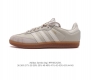 Adidas Originals Samba Og Shoes T 50 Adidas Samba samba Og t samba Ie7013 36-45