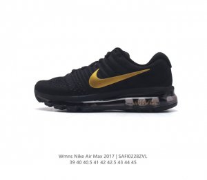 Nike Air Max 2017 Nikeair Max2017 nike Air Max 2017 Nike Air Max 2017 Air Max Fl