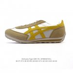Onitsuka TigerEdr 7878 : 36-45 : Jhyb0507Zcl