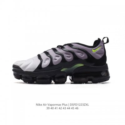 Nike Air Vapormax Plus Air Max Air Max Dm8317 39-46 Dsfd1223