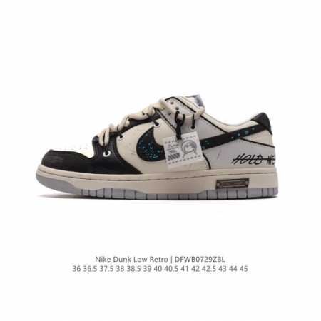 Nike Dunk Low Retro 80 Nike Dunk 1985 Dunk Dd1391- : 36 36.5 37.5 38 38.5 39 40 - Click Image to Close