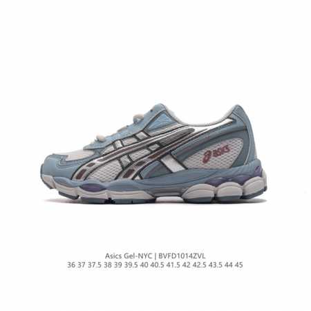Asicsgel-Nyc asicstiger Asics gel-Nyc gel gel-Nimbus 3,Gel-Mc Plus V Gel-Cumulu - Click Image to Close