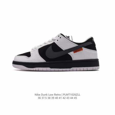 TIGHTBOOTH x Nike SB Dunk Low TIGHTBOOTH Logo DDD DDD FD2629- DDD 36 37.5 38 39 - Click Image to Close