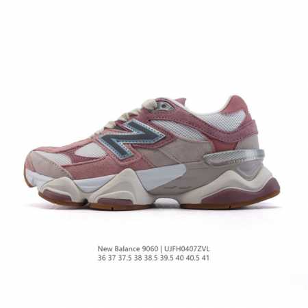 Nb New Balance Nb9060 9060 9060 9060 99X Y2K 990 Abzorb Sbs U9060Fw 36-41 Ujfh04 - Click Image to Close