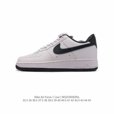 Af1 Nike Air Force 1 07 Low Fv5948- 35.5-45 Wsjc0926Znl - Click Image to Close