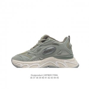 Ocai Ocaiproduct Macovaseas 36-45 Ertb0517Zml