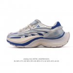 #Corporate-grade Adidas Xlg Mtw series comfortable fabric, non-slip, and wear-re
