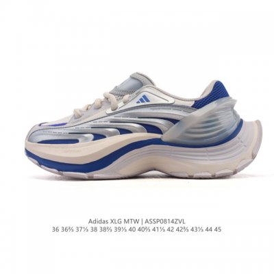 #Corporate-grade Adidas Xlg Mtw series comfortable fabric, non-slip, and wear-re