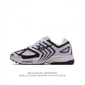 Nikeairpegasus2K5 Peg ; 2K5 2000 air Fq3571 36 36.5 37.5 38 38.5 39 40 40.5 41