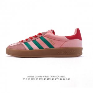 Adidas Originals Gazelle Indoor , , , , , Gazelle Indoor T Gazelle Gucci X Adid