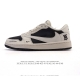 Corporate-level Nk Dunk Low Customized color Yx5066-241 Produced by a large fact