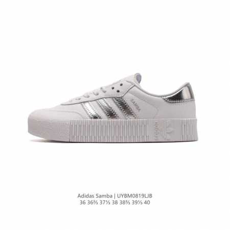 Adidas Outdoor Samba Aq1134 36 36 37 38 38 39 40 : Uybm0819Ljb - Click Image to Close
