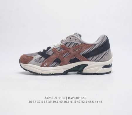 Asics gel-1 Ddd Logo Ortholite + Gel Ddd 0 Ddd 1A48 20 Ddd 36-45 Ddd Jkwb1016Zjl - Click Image to Close