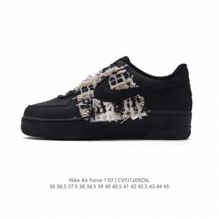 Nike Air Force 1 '07 Low force 1 Dd8959 36-45 Cvyj 9 - Click Image to Close