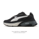 New Product: Puma Deviate Nitro 3 Fade Platform Chunk Shoes. These high-performa