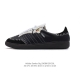 Adidas Originals Samba Og Shoes T 50 Adidas Samba samba Og t samba Ji3932 36 37 38 39 40 41 42 43 44 45 Bgbk 1